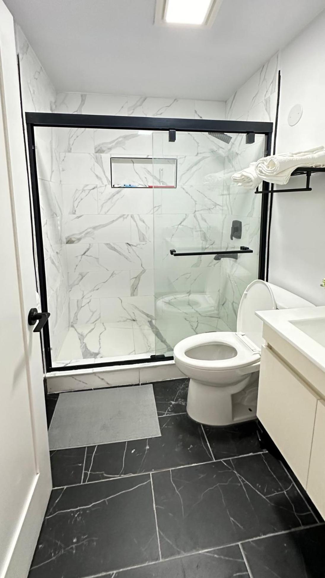 Bed and Breakfast Modern 2Br Stylish & Cozy Unit Los Angeles Zewnętrze zdjęcie