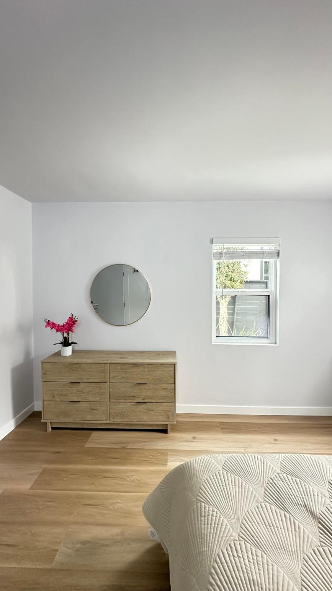 Bed and Breakfast Modern 2Br Stylish & Cozy Unit Los Angeles Zewnętrze zdjęcie